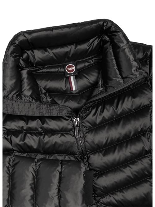 22000029-2YO99 NERO COLMAR | 22000029-2YO99 NERO